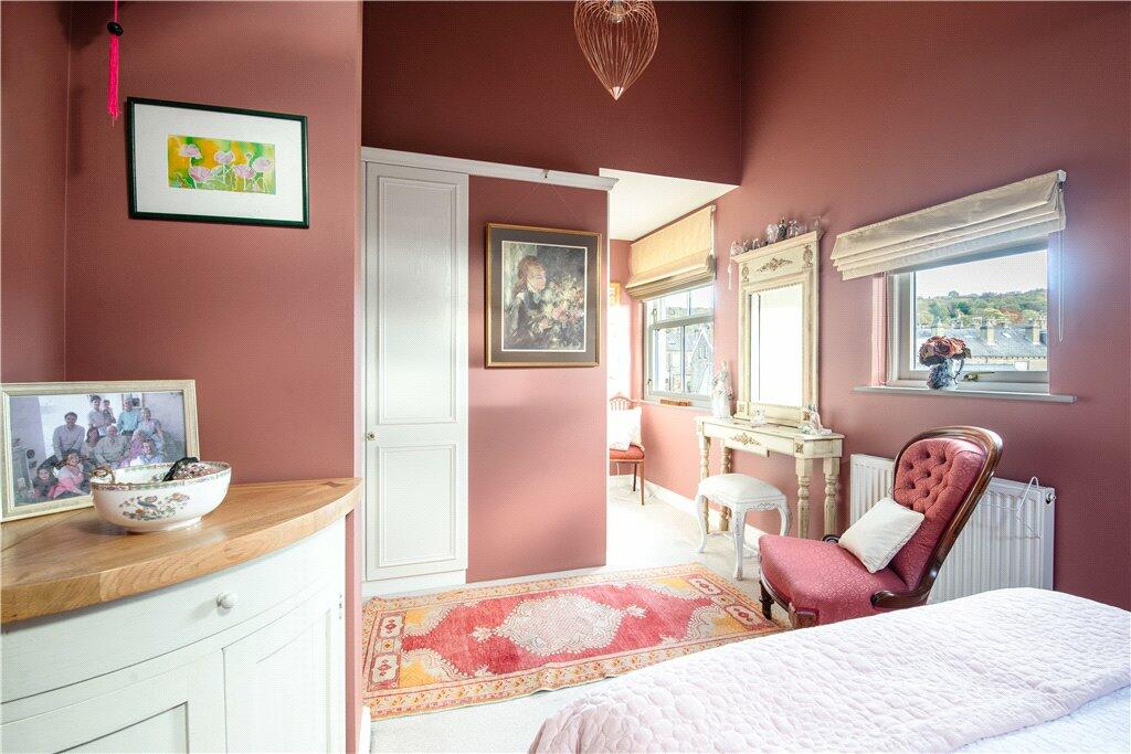 Additional image 11 of The Locks, Bingley, West Yorkshire, BD16