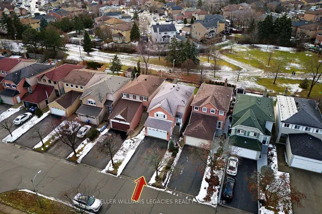 Additional image 38 of 24 Newgate Pl