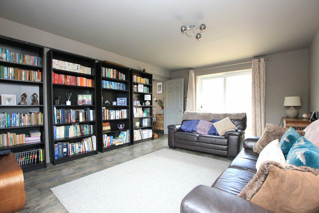 Additional image 4 of 4 Hall Croft, Skipton, BD23 1PG