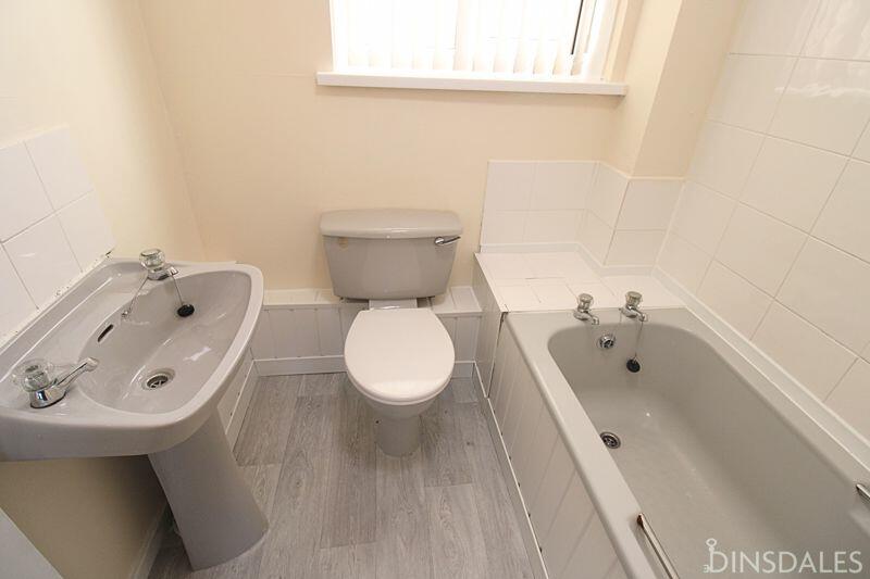 Additional image 4 of Regency Court, Whetley Lane, Bradford, BD8 9ET