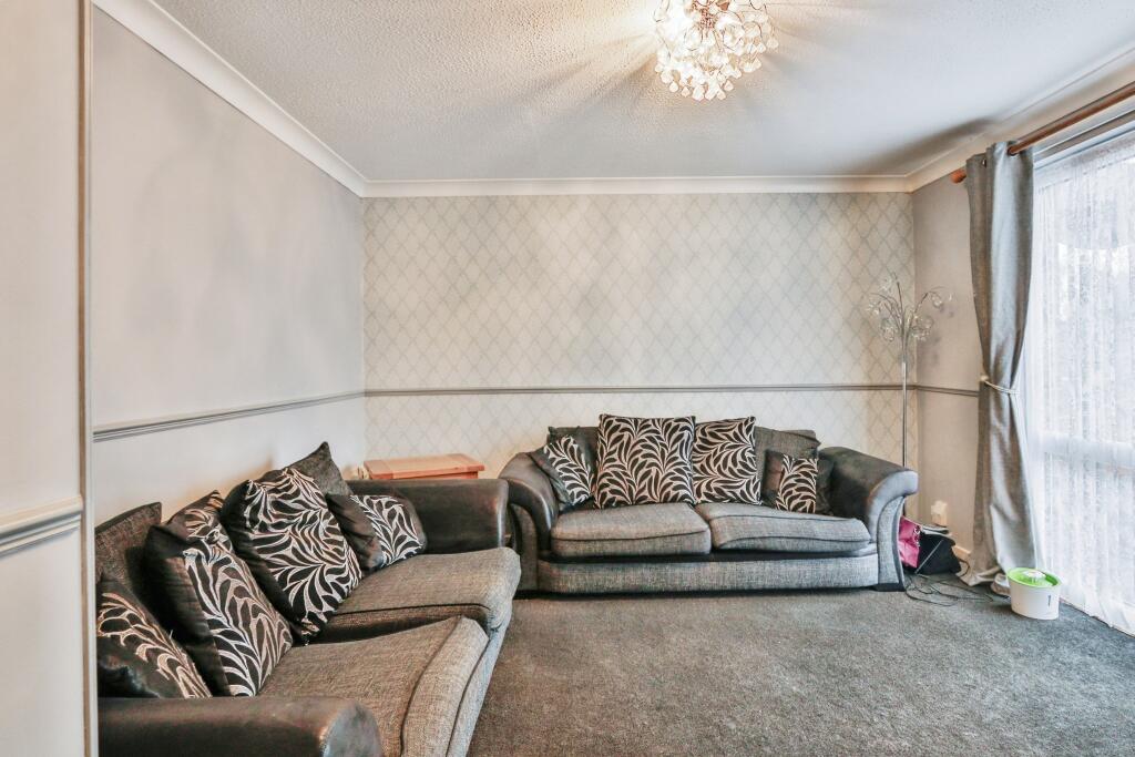 Additional image 5 of Walton Road, Bournemouth, Dorset, BH10