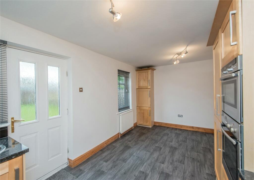 Additional image 5 of Dennison Fold, Tyersal, Bradford, BD4