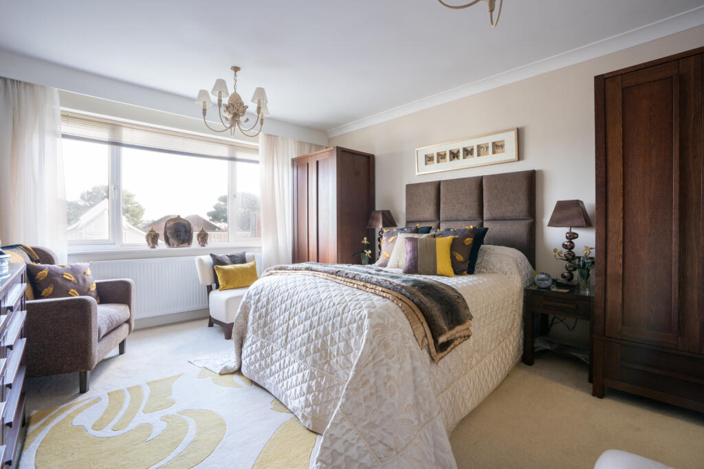 Additional image 17 of Salter Road, Sandbanks, Poole, Dorset, BH13