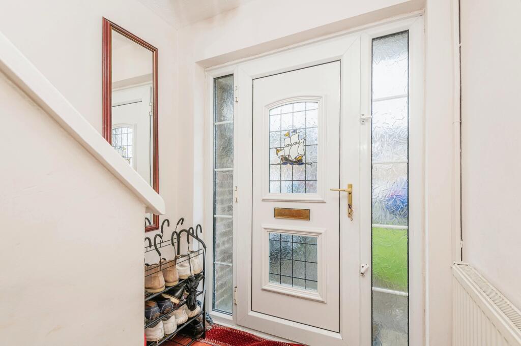 Additional image 2 of Glenbrook Drive, Bradford, BD7