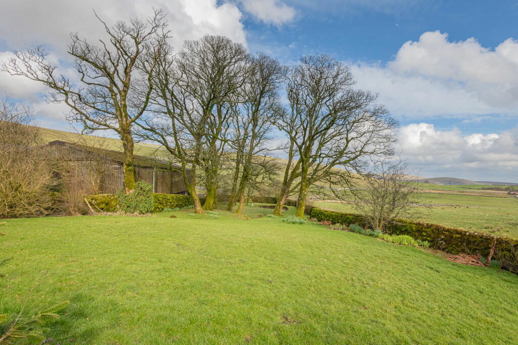 Additional image 25 of Capon Hall, Malham Moor, Settle, BD24