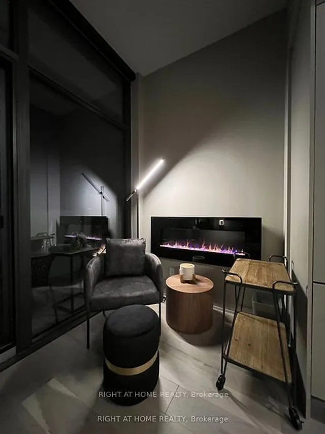 Additional image 13 of 20 Lombard St Unit UPH07