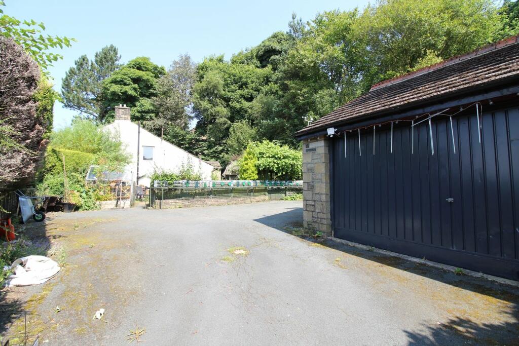 Additional image 25 of Hebden Bridge Road, Oxenhope, Keighley, BD22