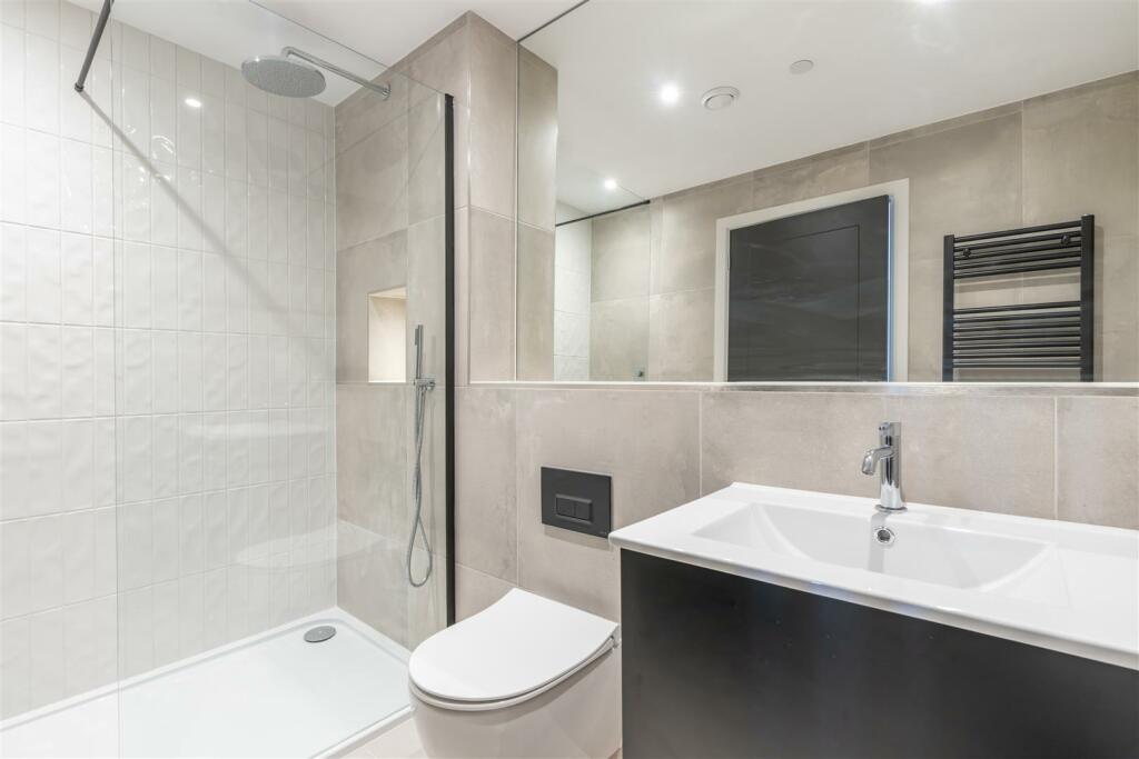 Additional image 12 of Manor Road, Bournemouth