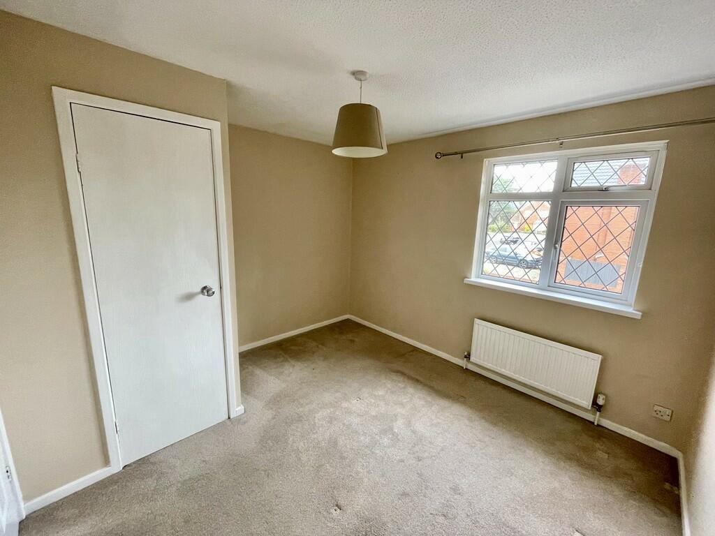 Additional image 7 of Goldfinch Road, Creekmoor