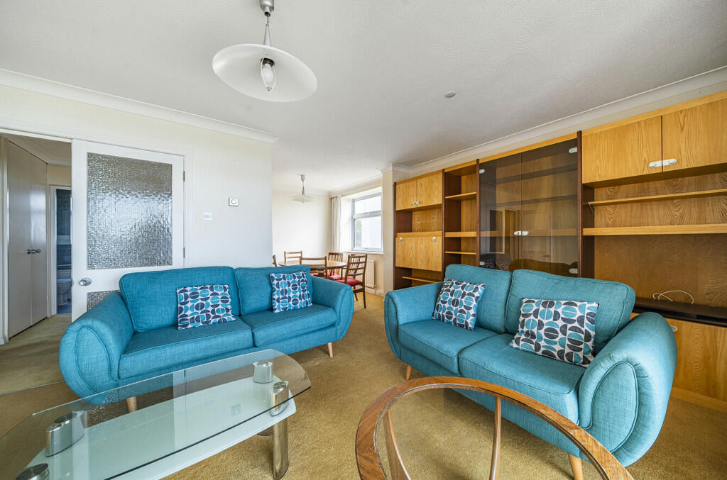 Additional image 6 of Grove Road, Bournemouth