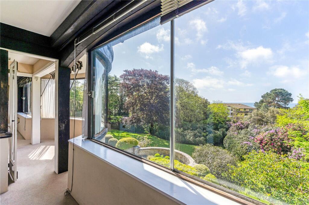 Additional image 5 of The Avenue, Poole, Dorset, BH13