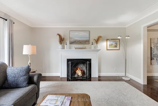 Additional image 6 of 806 Westmount Rd