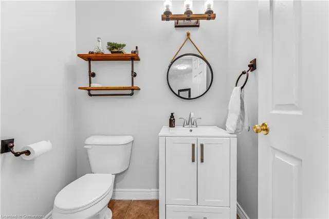 Additional image 12 of 369 Thomas Slee Dr