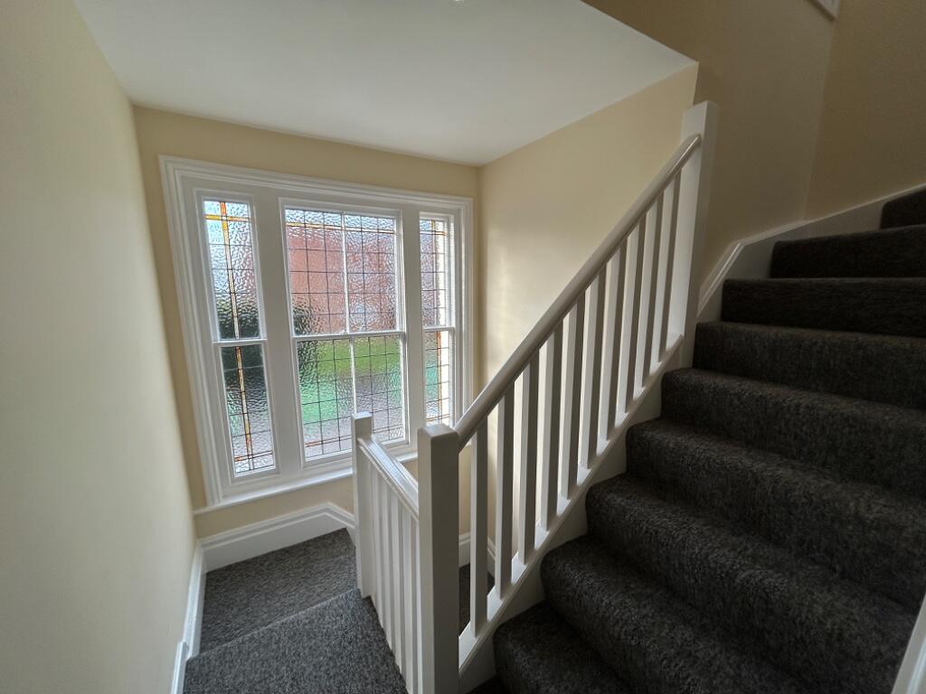 Additional image 12 of Ashley Road Parkstone, spacious flat with parking