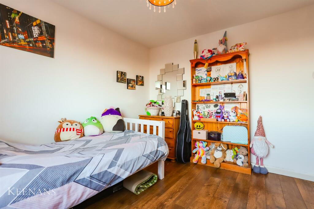 Additional image 16 of Bushburn Drive, Langho