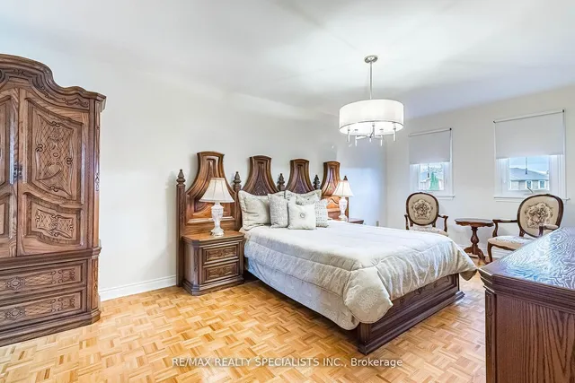 Additional image 23 of 96 Nipissing Cres