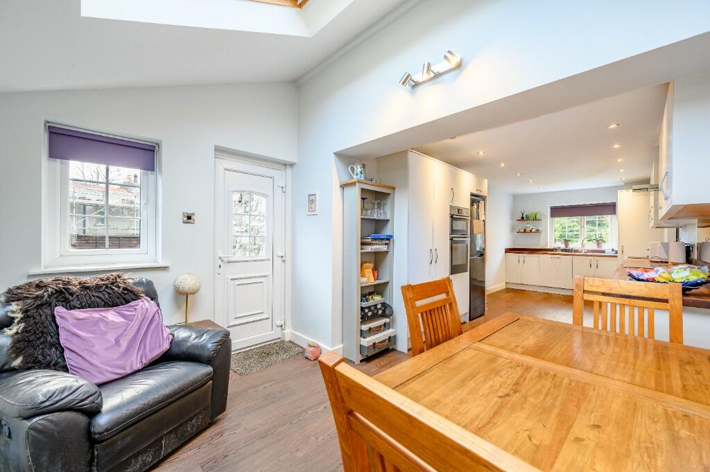 Additional image 8 of Howsons Lane, Langcliffe, BD24