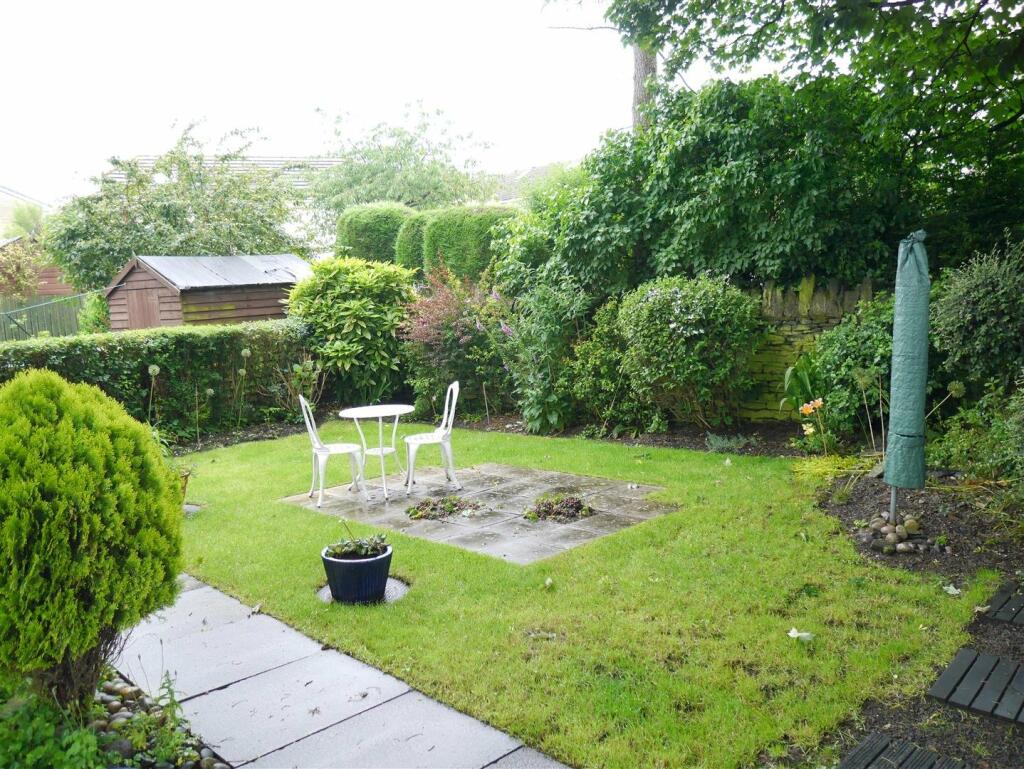 Additional image 9 of Fairburn Gardens, Eccleshill, Bradford, BD2