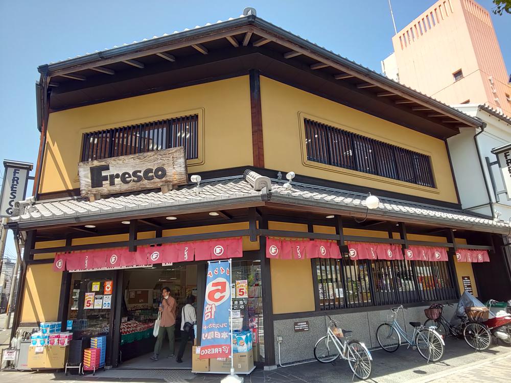 Additional image 18 of Chitoseimachi, Kamigyo Ward, Kyoto City, Kyoto Prefecture