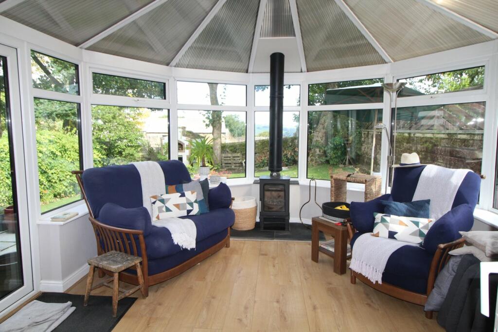 Additional image 4 of Farley Crescent, Oakworth, Keighley, BD22