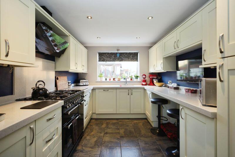 Additional image 5 of Stanton Road, Bournemouth