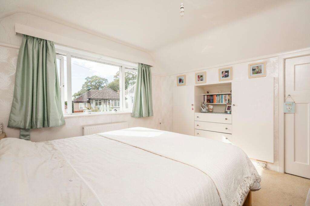 Additional image 11 of Glen Road, Lower Parkstone, Poole, BH14