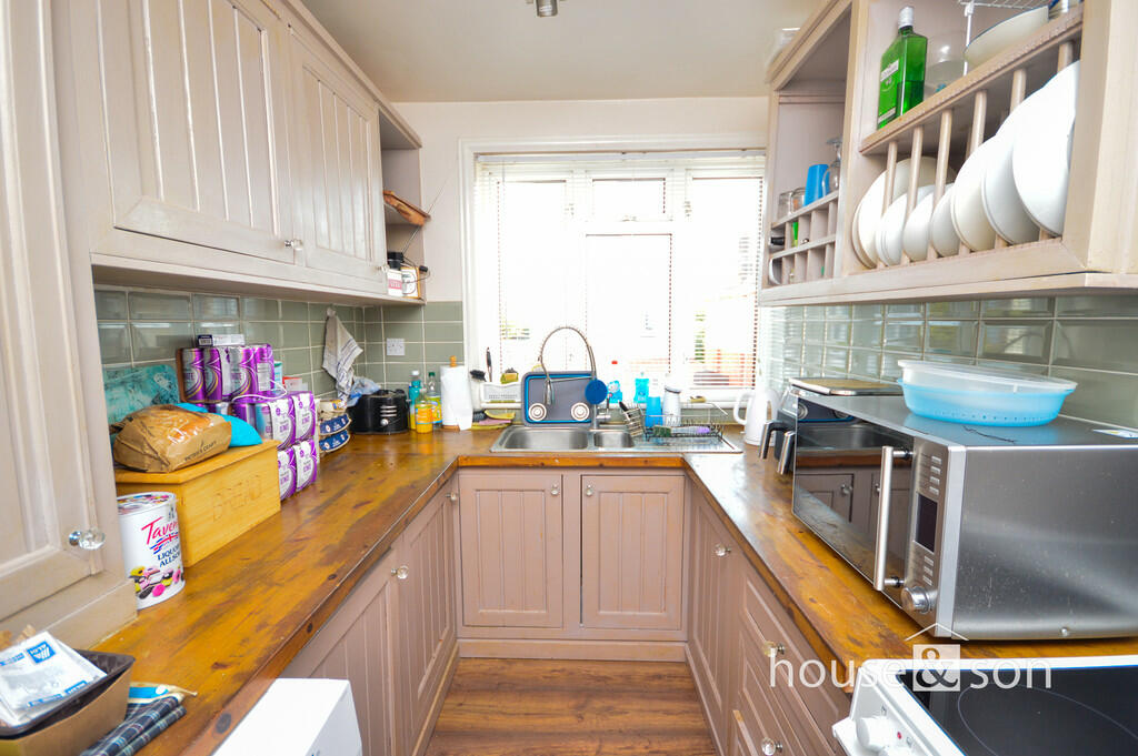 Additional image 8 of Draycott Road, Bournemouth