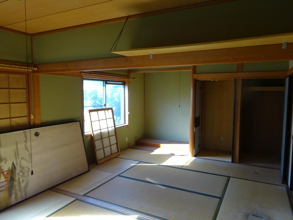Additional image 4 of 2307-10 Oaza Karahama, Yasuda-machi, Aki-gun, Kochi Prefecture