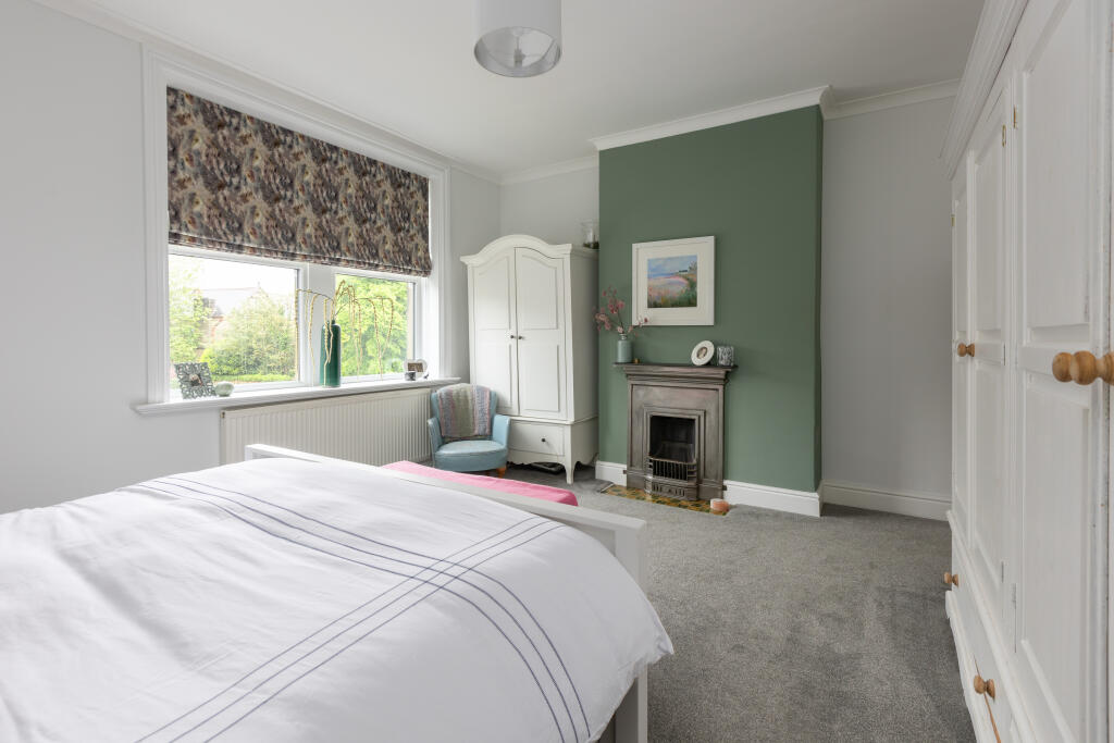 Additional image 15 of Keighley Road, Colne, BB8