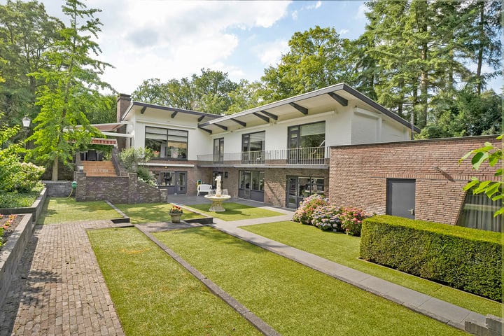 Additional image 2 of Hammerweg 41-A, 7731 AH Ommen