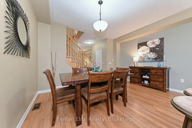 Additional image 13 of 6625 Falconer Dr Unit 36