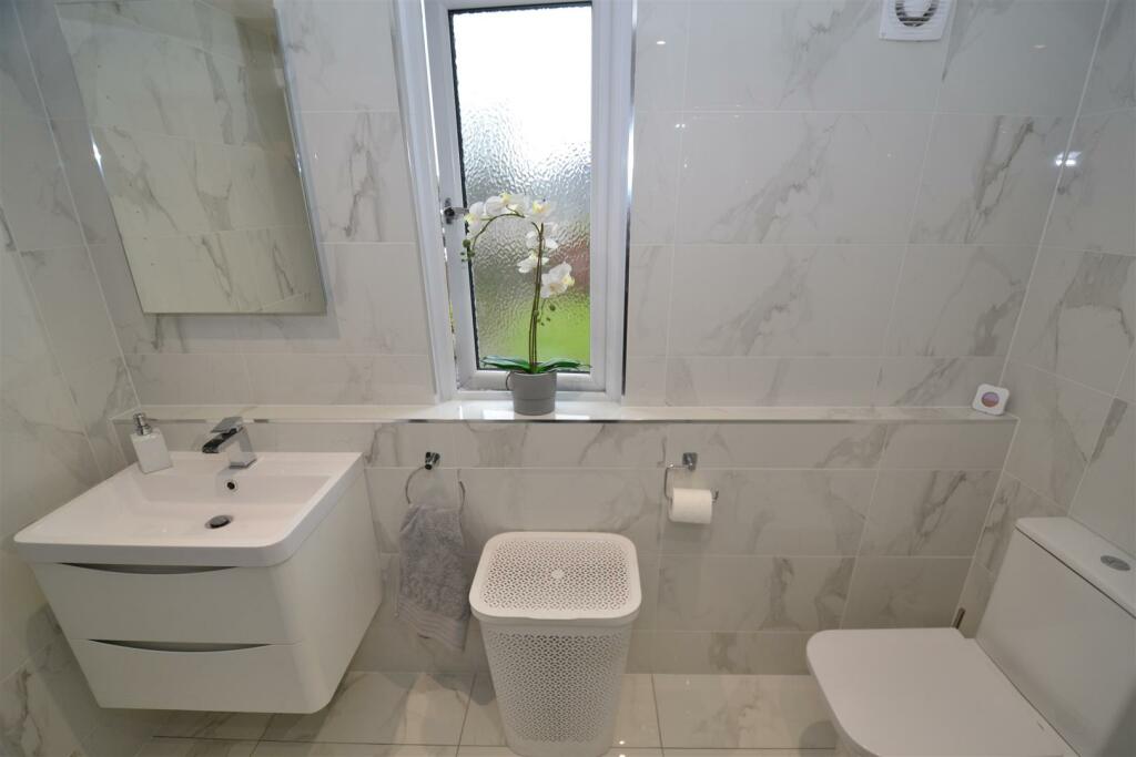 Additional image 21 of Elizabeth Street, Wyke, Bradford