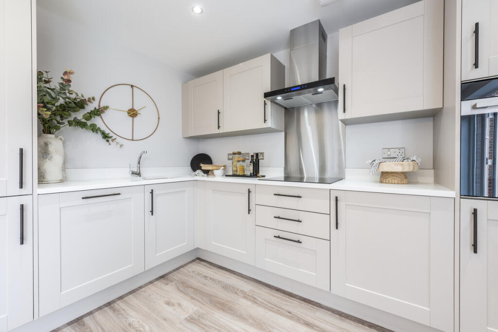 Additional image 11 of Shann Lane,
Keighley,
BD20 6DY