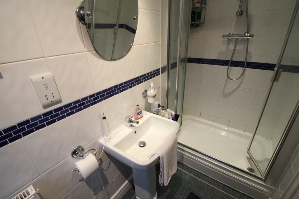 Additional image 14 of High Pastures, Keighley, BD22