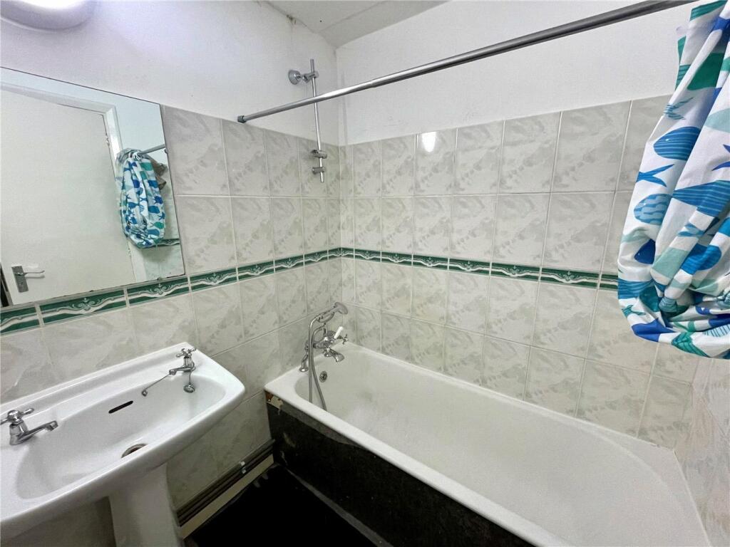 Additional image 6 of Pine Grange, Bath Road, Bournemouth, BH1