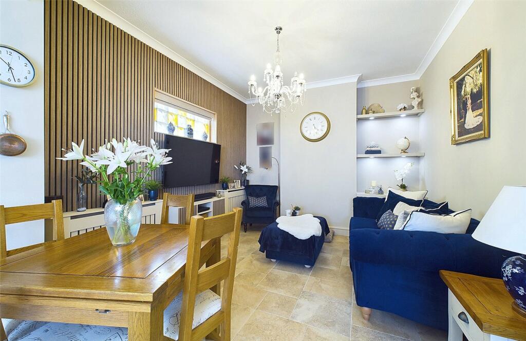 Additional image 4 of Ashley Road, Kings Park, Bournemouth, Dorset, BH1