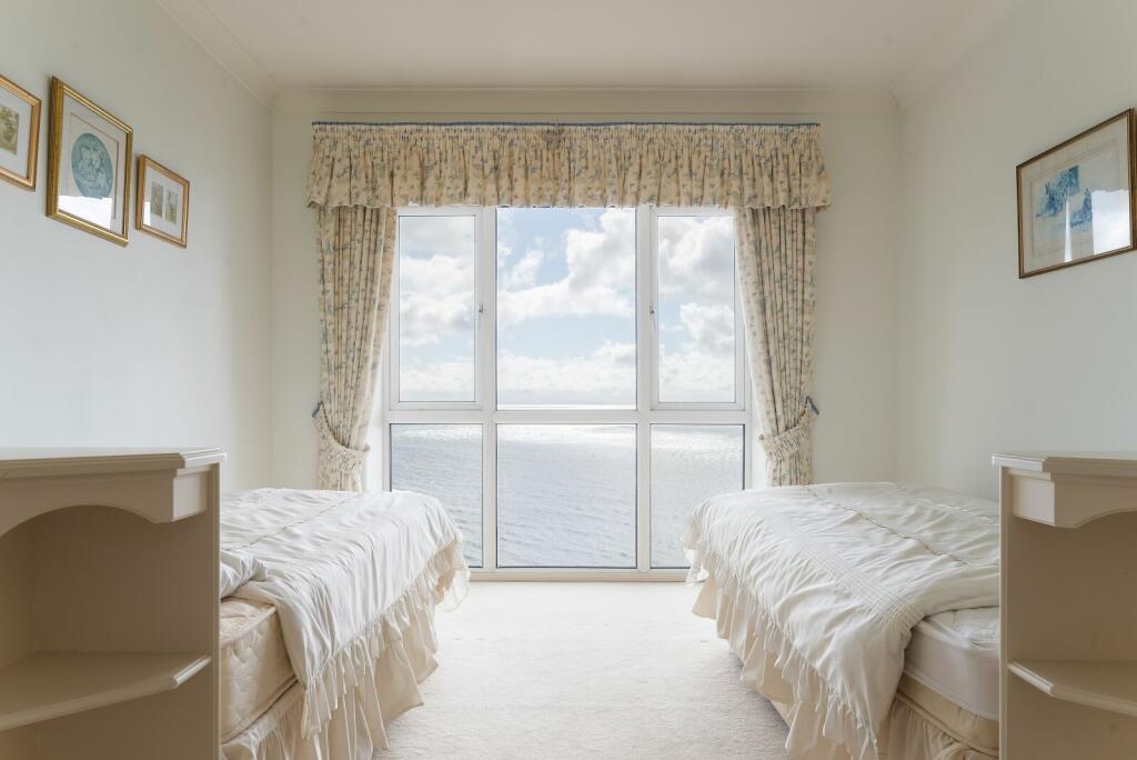 Additional image 21 of Chaddesley Glen, Canford Cliffs, Poole, Dorset, BH13