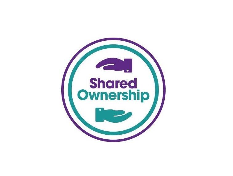 Additional image 6 of Reed Avenue, Great Harwood, Blackburn