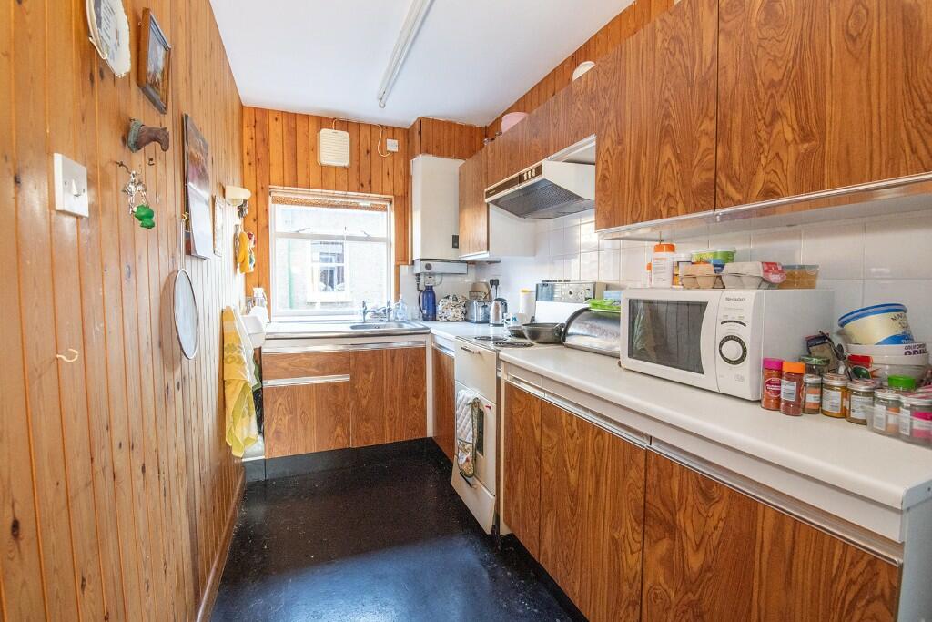 Additional image 5 of Halstead Cottages, Settle, BD24