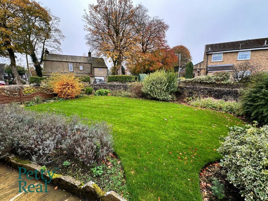 Additional image 24 of Waller Hill, Foulridge