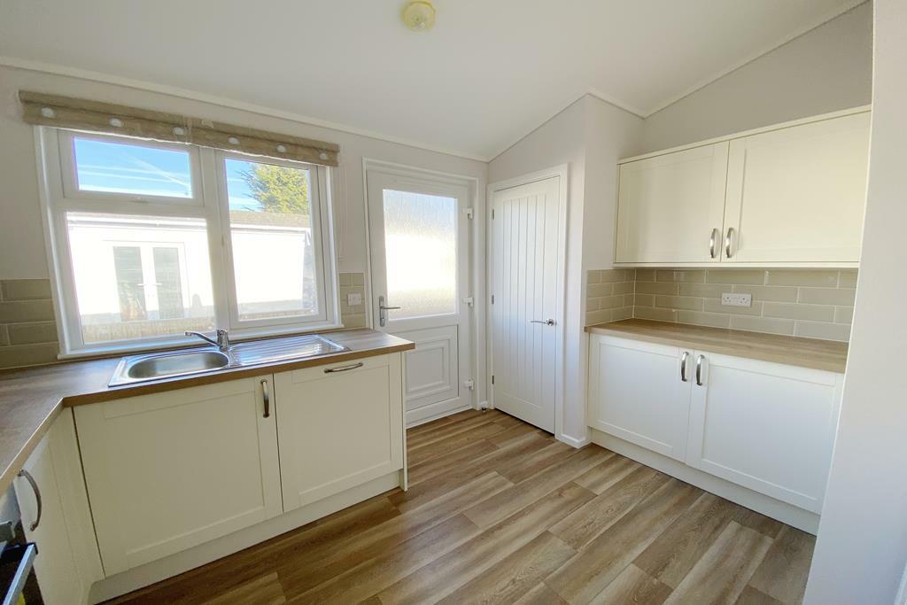 Additional image 11 of Slepe Park, Dorchester Road, Lytchett Minster, Dorset, BH16