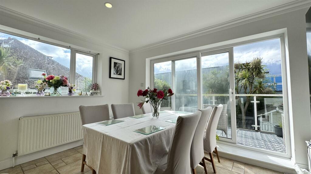 Additional image 9 of Gardens Crescent, Lilliput