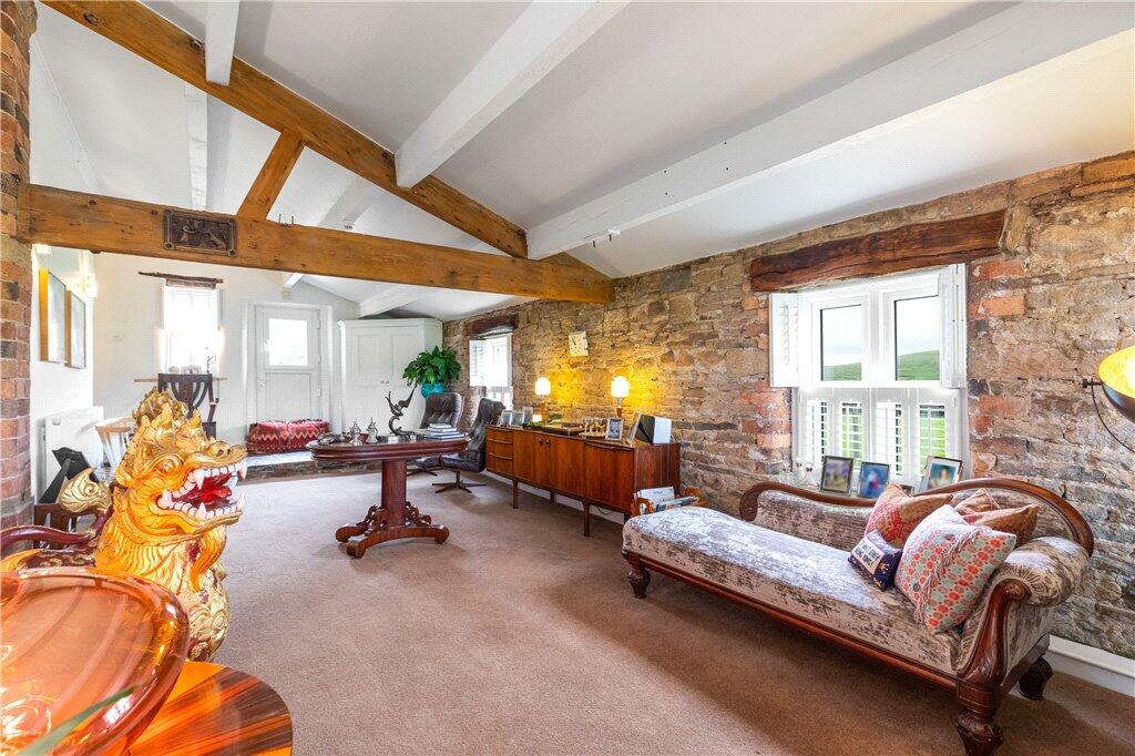 Additional image 15 of Stanbury, Keighley, West Yorkshire, BD22