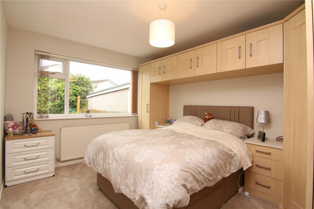 Additional image 4 of Jennings Close, Silsden, BD20