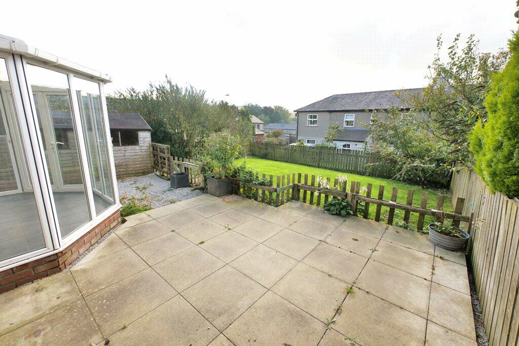 Additional image 17 of 18 Hardy Meadows, Grassington, BD23 5LR