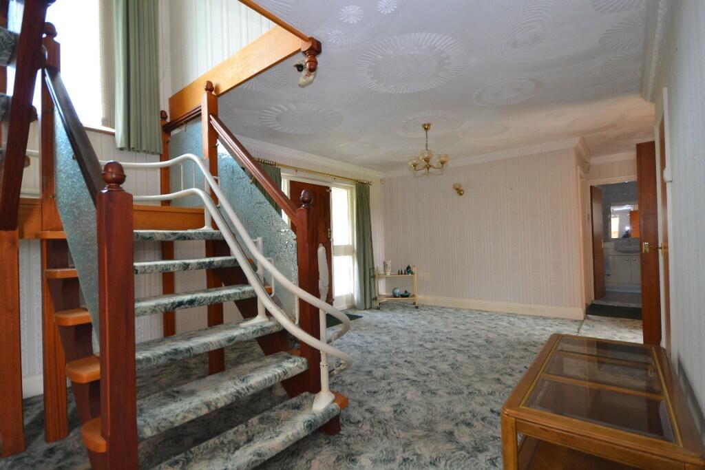 Additional image 13 of Beach Road, Upton