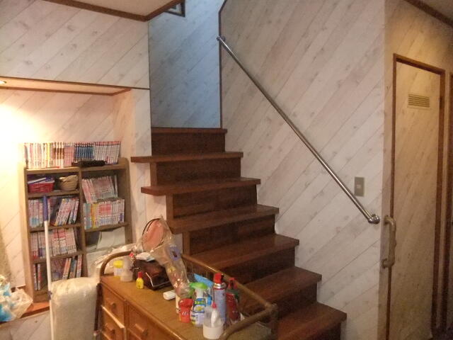 Additional image 7 of Inokashira, Fujinomiya City, Shizuoka Prefecture