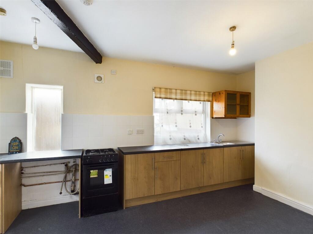 Additional image 11 of Como Drive, Bradford, West Yorkshire, BD8