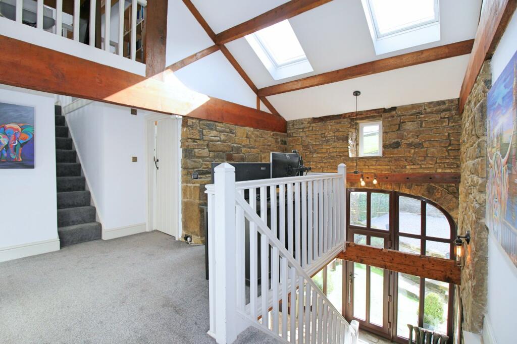 Additional image 9 of Hainworth, Keighley, West Yorkshire, BD21