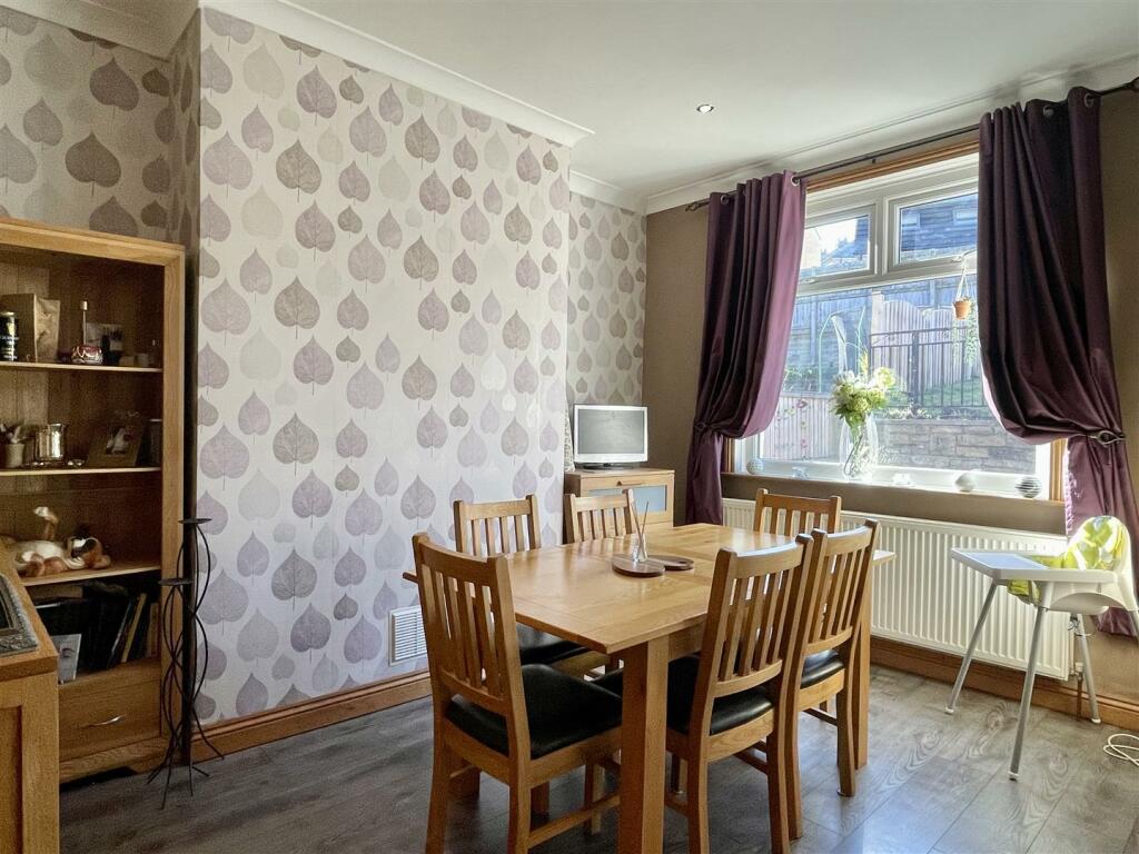 Additional image 7 of Hollingwood Mount, Bradford